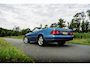 Mercedes-Benz SL Cabrio 500 Soft &amp; Hard Top   TOPSTAAT!