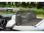Mercedes-Benz SL Cabrio 500 Soft &amp; Hard Top   TOPSTAAT!
