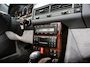 Mercedes-Benz SL Cabrio 500 Soft &amp; Hard Top   TOPSTAAT!