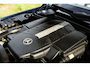 Mercedes-Benz SL Cabrio 500 Soft &amp; Hard Top   TOPSTAAT!