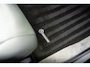 Mercedes-Benz SL Cabrio 500 Soft &amp; Hard Top   TOPSTAAT!