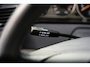 Mercedes-Benz SL Cabrio 500 Soft &amp; Hard Top   TOPSTAAT!