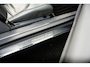 Mercedes-Benz SL Cabrio 500 Soft &amp; Hard Top   TOPSTAAT!