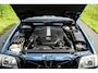 Mercedes-Benz SL Cabrio 500 Soft &amp; Hard Top   TOPSTAAT!