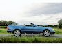 Mercedes-Benz SL Cabrio 500 Soft &amp; Hard Top   TOPSTAAT!