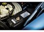 Mercedes-Benz SL Cabrio 500 Soft &amp; Hard Top   TOPSTAAT!