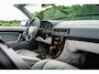 Mercedes-Benz SL Cabrio 500 Soft &amp; Hard Top   TOPSTAAT!