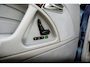 Mercedes-Benz SL Cabrio 500 Soft &amp; Hard Top   TOPSTAAT!