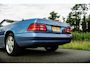 Mercedes-Benz SL Cabrio 500 Soft &amp; Hard Top   TOPSTAAT!