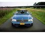 Mercedes-Benz SL Cabrio 500 Soft &amp; Hard Top   TOPSTAAT!