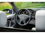 Mercedes-Benz SL Cabrio 500 Soft &amp; Hard Top   TOPSTAAT!