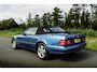 Mercedes-Benz SL Cabrio 500 Soft &amp; Hard Top   TOPSTAAT!