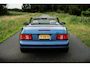 Mercedes-Benz SL Cabrio 500 Soft &amp; Hard Top   TOPSTAAT!