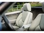 Mercedes-Benz SL Cabrio 500 Soft &amp; Hard Top   TOPSTAAT!