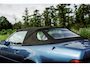 Mercedes-Benz SL Cabrio 500 Soft &amp; Hard Top   TOPSTAAT!