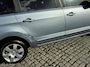 Peugeot 5008 1.6 THP Family 7p