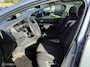 Peugeot 5008 1.6 THP Family 7p