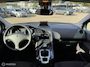 Peugeot 5008 1.6 THP Family 7p