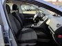 Peugeot 5008 1.6 THP Family 7p