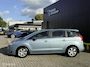Peugeot 5008 1.6 THP Family 7p