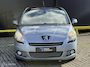 Peugeot 5008 1.6 THP Family 7p