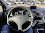 Peugeot 5008 1.6 THP Family 7p