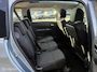 Peugeot 5008 1.6 THP Family 7p