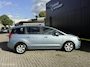 Peugeot 5008 1.6 THP Family 7p