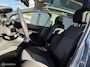 Peugeot 5008 1.6 THP Family 7p
