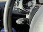 Peugeot 5008 1.6 THP Family 7p