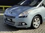 Peugeot 5008 1.6 THP Family 7p