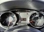 Peugeot 5008 1.6 THP Family 7p
