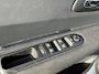 Peugeot 5008 1.6 THP Family 7p