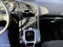Peugeot 5008 1.6 THP Family 7p