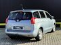 Peugeot 5008 1.6 THP Family 7p