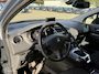 Peugeot 5008 1.6 THP Family 7p