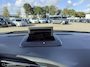 Peugeot 5008 1.6 THP Family 7p