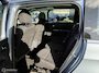 Peugeot 5008 1.6 THP Family 7p