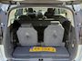 Peugeot 5008 1.6 THP Family 7p