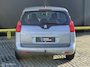 Peugeot 5008 1.6 THP Family 7p