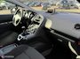 Peugeot 5008 1.6 THP Family 7p