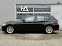 BMW 1-Serie Sport Line PANO  CAMERA XENON  STOELVERWARMING