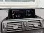 BMW 1-Serie Sport Line PANO  CAMERA XENON  STOELVERWARMING
