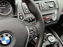 BMW 1-Serie Sport Line PANO  CAMERA XENON  STOELVERWARMING