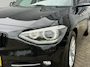 BMW 1-Serie Sport Line PANO  CAMERA XENON  STOELVERWARMING