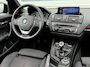 BMW 1-Serie Sport Line PANO  CAMERA XENON  STOELVERWARMING
