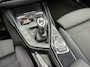 BMW 1-Serie Sport Line PANO  CAMERA XENON  STOELVERWARMING