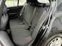 BMW 1-Serie Sport Line PANO  CAMERA XENON  STOELVERWARMING