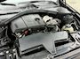 BMW 1-Serie Sport Line PANO  CAMERA XENON  STOELVERWARMING