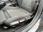 BMW 1-Serie Sport Line PANO  CAMERA XENON  STOELVERWARMING